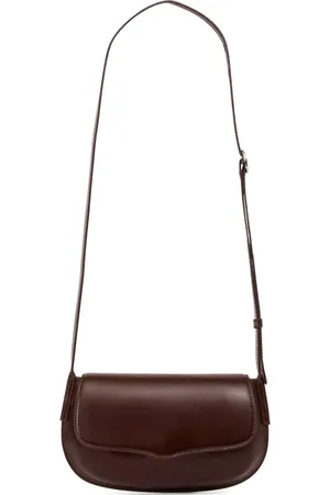 LEMAIRE Belly Handtasche