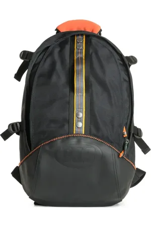 Parajumpers Rucksack mit Reißverschluss