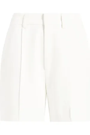 Cinq A Sept Kallen Shorts