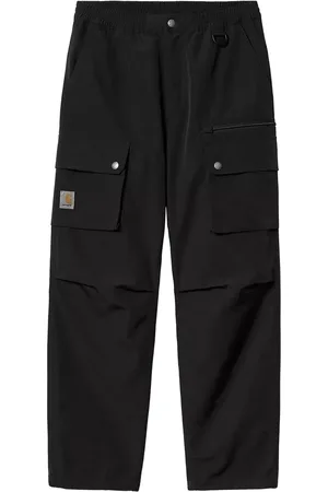 Carhartt Irwin Hose