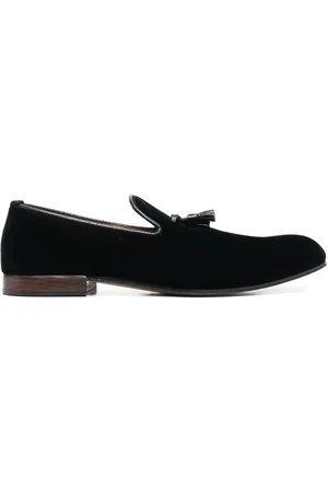 Tom Ford Klassische Loafer