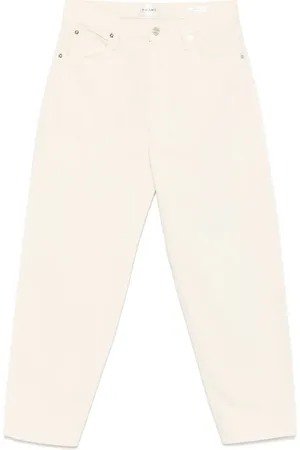 Frame The Candle Jeans