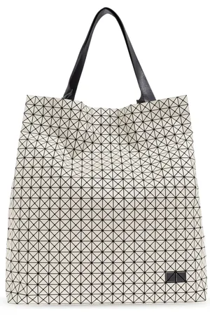Issey Miyake Cart S Tote Bag
