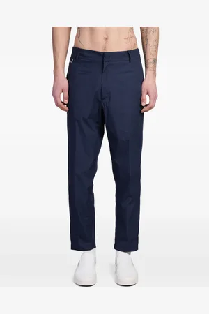 LOW BRAND George Hose