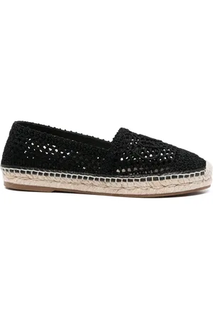 Chloé Isla Espadrilles