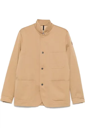 Moncler Jouere Jacke