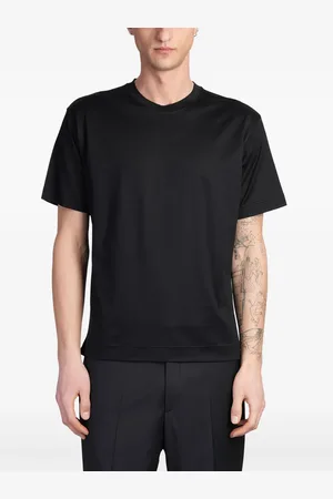 TAGLIATORE Klassisches T-Shirt
