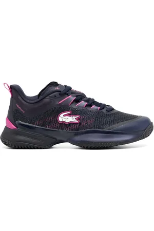 Lacoste AG-LT23 Ultra Court Sneakers
