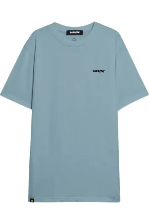 BARROW Klassisches T-Shirt