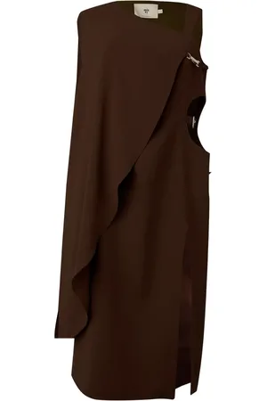 MISCI Tenda Kleid