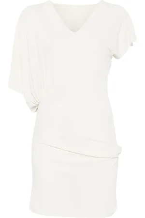 Rick Owens Lilith Oberteil