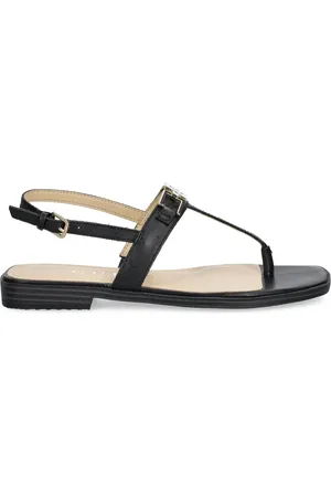 Guess Reality Sandalen