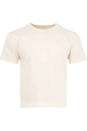 Rick Owens Osterberg T-Shirt