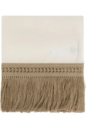 Max Mara Grammo Schal