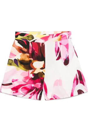Amotea Guia Shorts