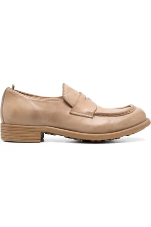 Officine creative Calixte 020 Loafer