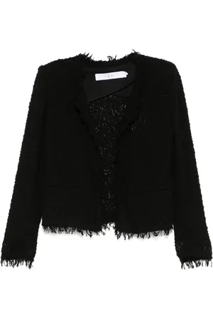 IRO Shavani Jacke
