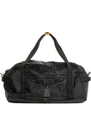 Parajumpers Reisetasche aus Nylon