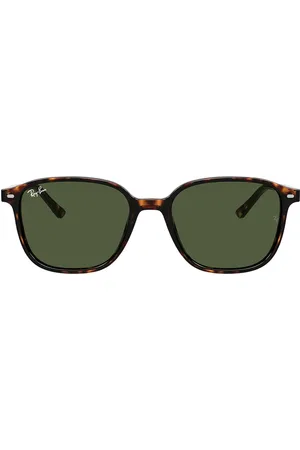 Ray-Ban Leonard RB2193 Sonnenbrille