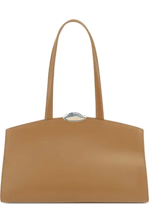 BENEDETTA BRUZZICHES Serena Schultertasche