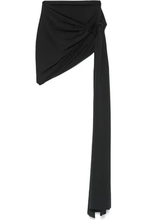 Maygel Coronel Pestagua Kaftan