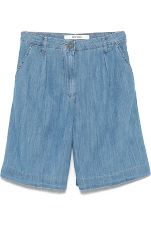 ..,MERCI Tina Shorts