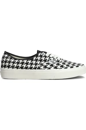 Vans Authentic Sneakers