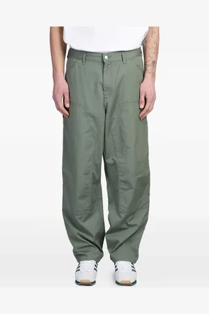 Carhartt Double Knee Hose