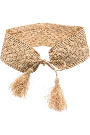 IBELIV Bika Gürtel