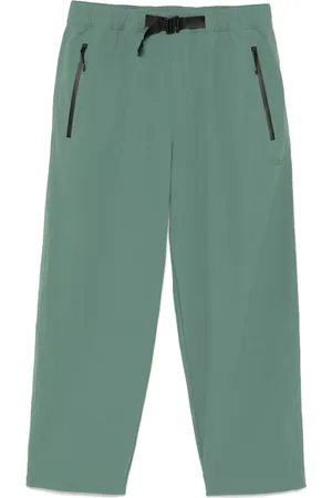 The North Face Dome Wind Hose