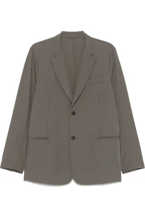 Emporio Armani Einreihiges Sakko