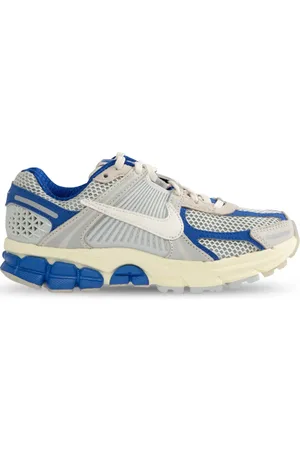 Nike Zoom Vomero 5 Sneakers
