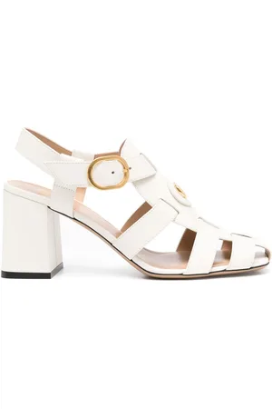VALENTINO GARAVANI VLogo Sandalen 80mm