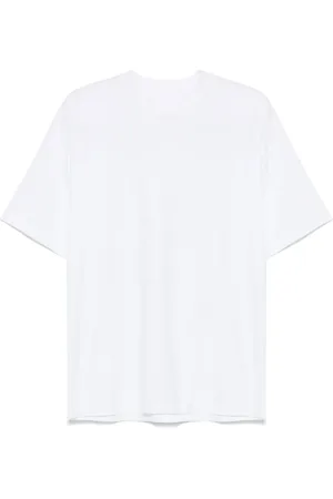 Sease Runner T-Shirt