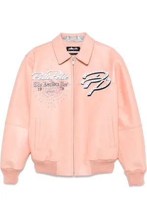 Who Decides War Greatest of All Time Jacke