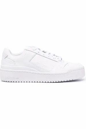 adidas Forum Bold Sneakers