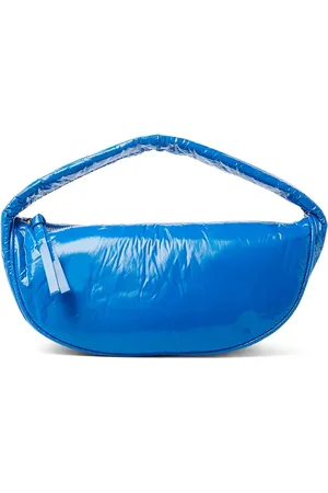By Far Cush Schultertasche