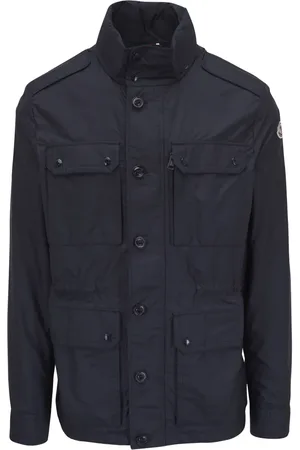 Moncler Lez Jacke