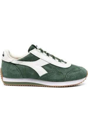 Diadora Heritage Sneakers