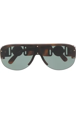 VERSACE Medusa Sonnenbrille