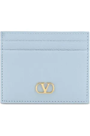 VALENTINO GARAVANI VLogo Signature Kartenetui