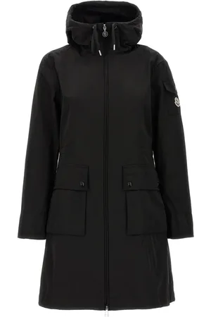Moncler Laerte Parka