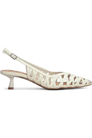 Bibi Lou Liala Pumps 45mm