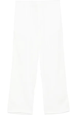 WALES BONNER Ocean Hose