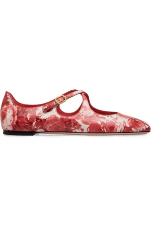 Bally Rina-Schuhe