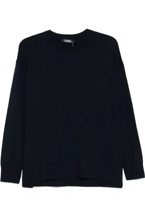 Max Mara Verona Oberteil