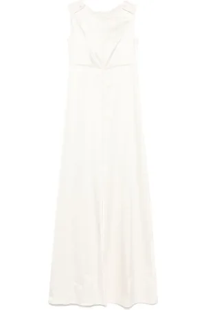 Maison Margiela Kleid im Inside-Out-Look