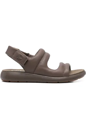 Timberland Belmar Waves Sandalen