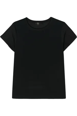 SEVENTY BY SERGIO TEGON T-Shirt mit rundem Ausschnitt