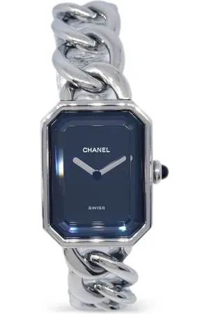 CHANEL 1990-2000 Premiere 26mm
